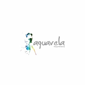 Residencial Aquarela