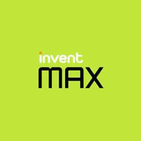 Invent Max