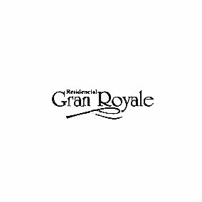 Gran Royale