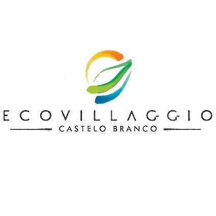 Ecovillaggio Castelo Branco