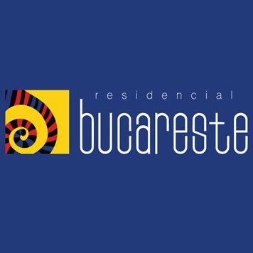 Residencial Bucareste